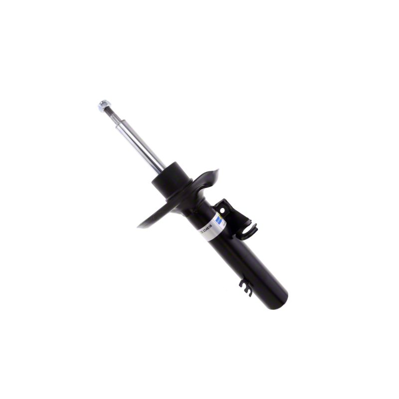 優れた品質 Bilstein Throtl Strut Twintube Left Front X3 04-10 B4 その他
