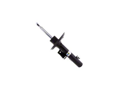 Bilstein B4 04-10 X3 Front Right Twintube Strut Assembly - 22-234643