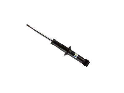 Bilstein B4 05-13 Land Rover LR3 / LR4 Rear Twintube - 19-218632