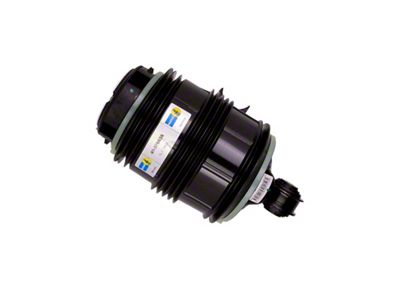 Bilstein B4 06-10 528xi / 530xi / 535xi Front - 22-230867