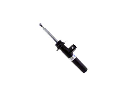 Bilstein B4 06-10 BMW 528xi / 530xi / 535xi Front - 22-230874
