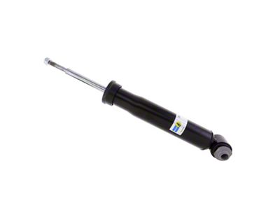 Bilstein B4 06-10 530xi/535xi Rear Twintube Shock Absorber - 19-230894