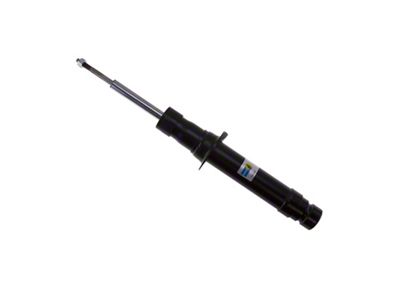 Bilstein B4 06-10 Hyundai Sonata Front Twintube Shock Absorber - 19-221519