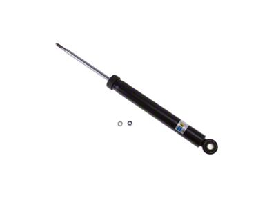 Bilstein B4 06-10 Hyundai Sonata Rear Twintube Shock Absorber SPECIAL - 19-214481
