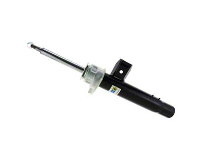 Bilstein B4 06-13 BMW 3 Series Base 3.0L Front Right - 22-214294