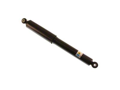 Bilstein B4 07-09 / 10-12 Sprinter Rear - 19-169279