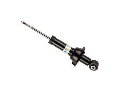 Bilstein B4 07-11 Honda CR-V Rear Twintube Shock Absorber - 19-214108