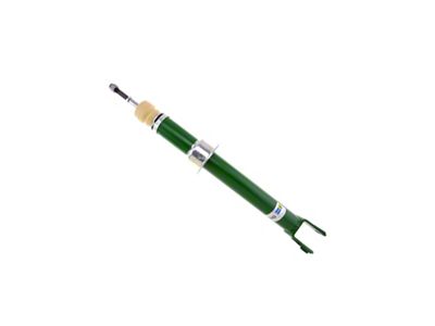 Bilstein B4 07-13 Jaguar XKR Base/Portfolio Front Twintube Shock Absorber - 20-114497