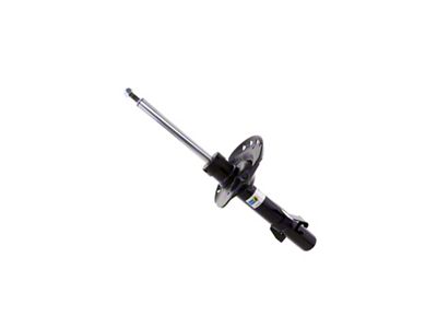 Bilstein B4 07-14 Volvo S60 / S80 Front Left Suspension - 22-182869