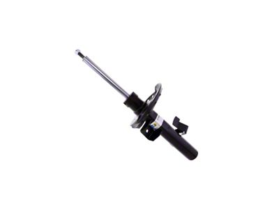 Bilstein B4 07-14 Volvo S60 / S80 Front Right Suspension - 22-182876