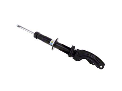 Bilstein B4 07-15 Audi Q7 Front Right Twintube Shock Absorber - 19-219189