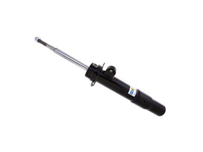 Bilstein B4 08-13 BMW M3 Base V8 4.0L Front Right - 22-214317