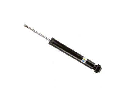 Bilstein B4 08-13 BMW M3 Base V8 4.0L Rear Twintube - 19-214320