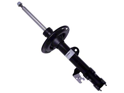 Bilstein B4 10-13 Toyota Highlander Front Left Twintube Shock Absorber - 22-282668