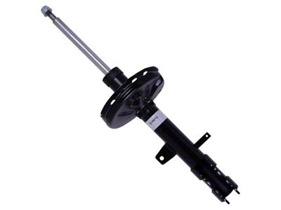 Bilstein B4 10-13 Toyota Highlander Rear Right Twintube Shock Absorber - 22-282712