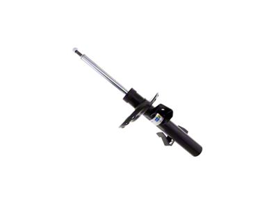 Bilstein B4 10-14 Volvo XC60 Left Front Twintube Strut Assembly - 22-232618