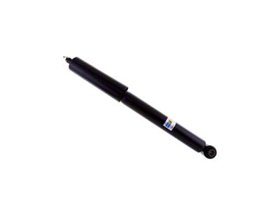 Bilstein B4 10-14 Volvo XC60 Rear Twintube Strut Assembly - 19-232638