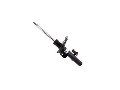 Bilstein B4 10-14 Volvo XC60 Right Front Twintube Strut Assembly - 22-232625