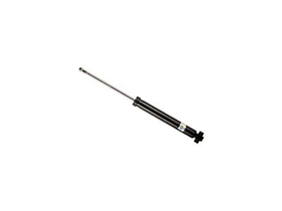 Bilstein B4 10-15 Toyota Prius Twintube OE Replacement Shock Absorber - 19-229614