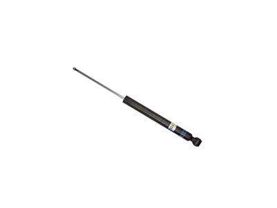 Bilstein B4 11-12 Ford Fiesta SE/SES/S/SEL Rear Monotube Shock Absorber - 24-188654