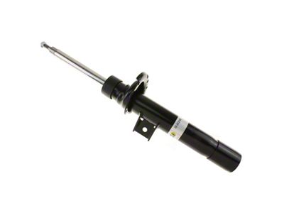 Bilstein B4 11-15 BMW X3 xDrive w/Sport Suspension w/o EDC - 22-213143