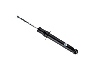 Bilstein B4 11-16 535i/550i xDrive w/o Electronic Suspension Rear - 19-274300