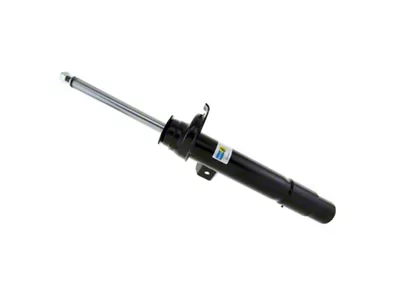 Bilstein B4 12-13 320i/328i/335i Front Twintube Strut Assembly - 22-220080