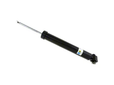 Bilstein B4 12-13 320i/328i/335i Rear Twintube Strut Assembly - 19-220093