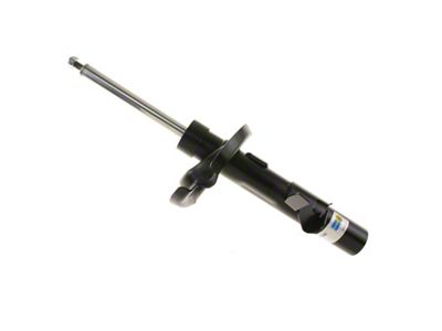 Bilstein B4 12-13 Ford Focus S/SE/SEL/Electric Front Right Twintube Strut - 22-217141