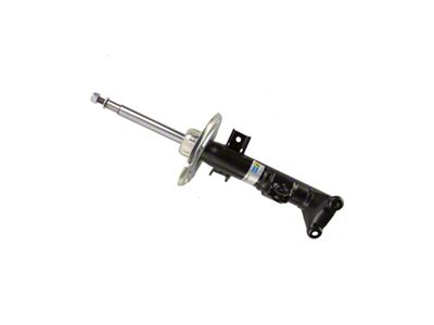 Bilstein B4 12-14 SLK250 Front Twintube Strut Assembly - 22-218230