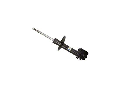 Bilstein B4 12-16 Toyota Yaris SE/LE/L Front Left Twintube Shock - 22-230676