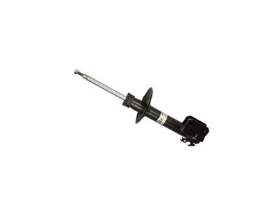 Bilstein B4 12-16 Toyota Yaris SE/LE/L Front Right Twintube Shock - 22-230683