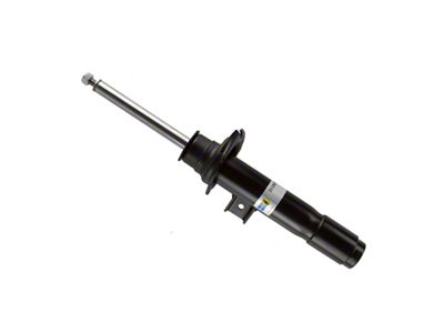 Bilstein B4 13-14 BMW 335xi / 320xi / 328xi / - 22-238276