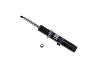 Bilstein B4 13-14 Porsche Cayman/Boxster 981 w/o PASM Front Twintube - 22-231116