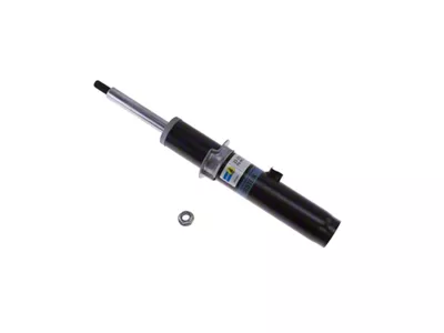 Bilstein B4 13-14 Porsche Cayman/Boxster 981 w/o PASM w/ Sport - 22-231130