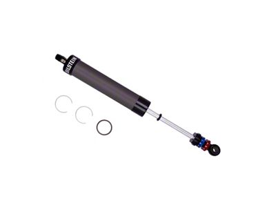 Bilstein B4 13-15 SL550 4.6L V8 w/ Sport Susp - 26-220031