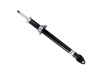 Bilstein B4 13-15 Mercedes-Benz SL550 4.6L V8 w/ STD Susp - 26-220000