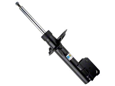Bilstein B4 13-20 Ford Fusion Front Right Shock Absorber - 22-250322