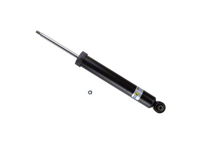 Bilstein B4 14-15 BMW 228i Base w/ Sport Suspension w/o - 19-218014