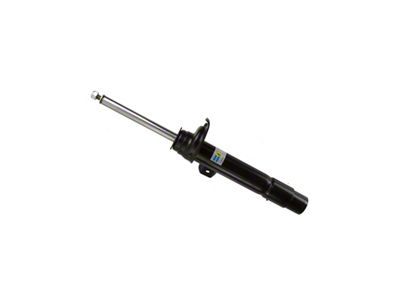 Bilstein B4 14-15 BMW 228i Base w/ Sport Suspension w/o - 22-218001