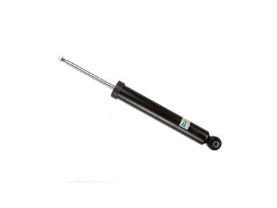 Bilstein B4 14-15 BMW 228i Base w/ STD Suspension w/o - 19-217994