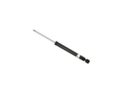 Bilstein B4 14-16 Ford Fiesta Rear Replacement Shock Absorber - 19-261669