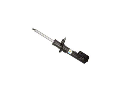 Bilstein B4 14-16 Ford Fiesta ST L4 1.6L Front Left - 22-245175