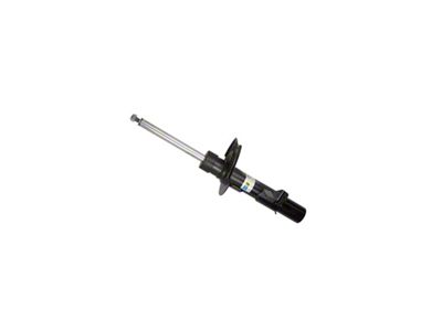 Bilstein B4 14-16 Ford Focus Front Left Twintube Strut Assembly - 22-255969