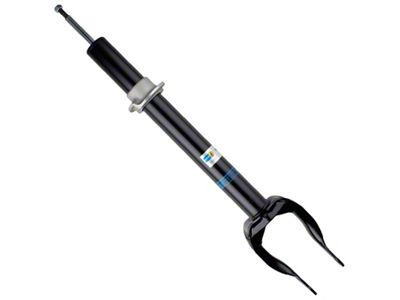Bilstein B4 15-18 Mercedes GLE / 11-15 Mercedes M-Class W166 - 24-293792
