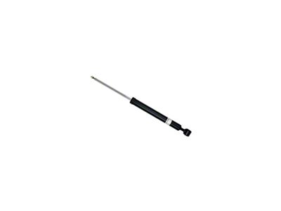 Bilstein B4 16-14 Ford Fiesta Replacement Rear Shock Absorber - 19-239286
