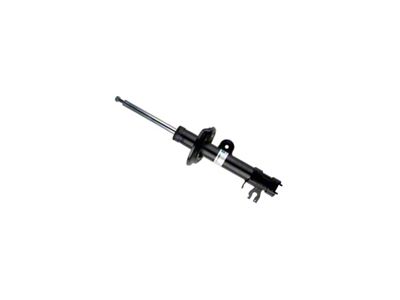 Bilstein B4 16-17 Fiat 500X 2WD Front Left Strut Assembly - 22-260949