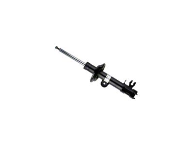 Bilstein B4 16-17 Fiat 500X 2WD Front Right Strut Assembly - 22-260956