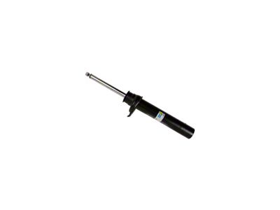 Bilstein B4 16-19 X1 Front Right Twintube Shock Absorber - 22-252951