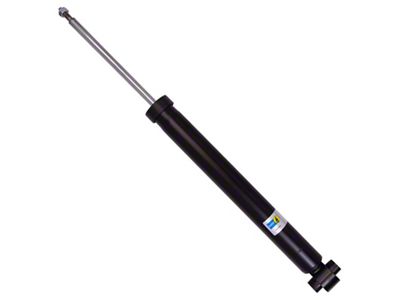 Bilstein B4 17-19 Volkswagon Golf Alltrack Rear Twintube Shock Absorber - 19-274195